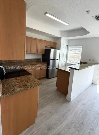 1088 SW 144th Avenue Pembroke Pines FL 33027