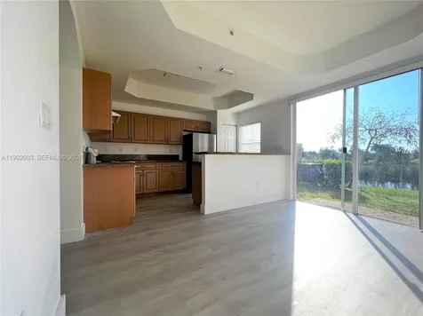 1088 SW 144th Avenue Pembroke Pines FL 33027