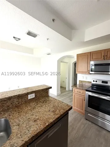 1088 SW 144th Avenue Pembroke Pines FL 33027