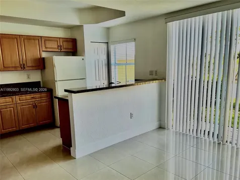 1088 SW 144th Avenue Pembroke Pines FL 33027
