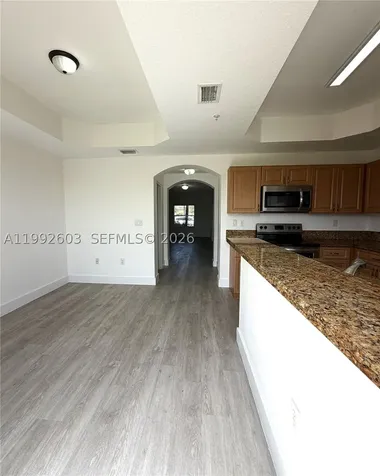1088 SW 144th Avenue Pembroke Pines FL 33027