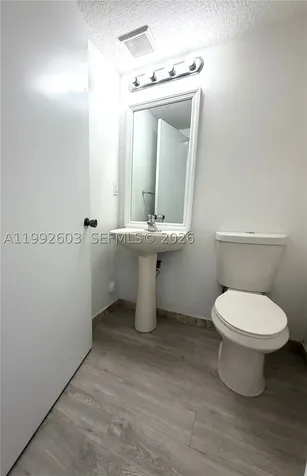 1088 SW 144th Avenue Pembroke Pines FL 33027