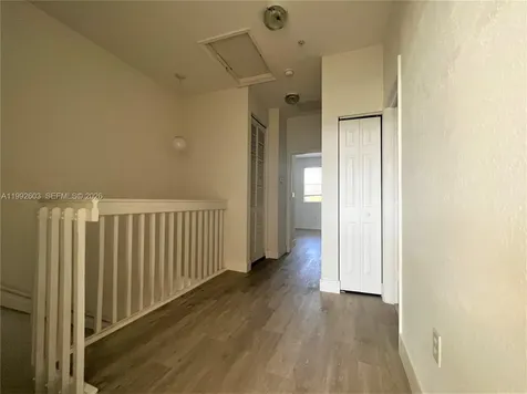 1088 SW 144th Avenue Pembroke Pines FL 33027