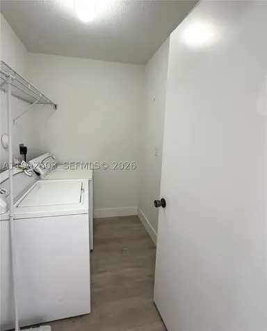 1088 SW 144th Avenue Pembroke Pines FL 33027