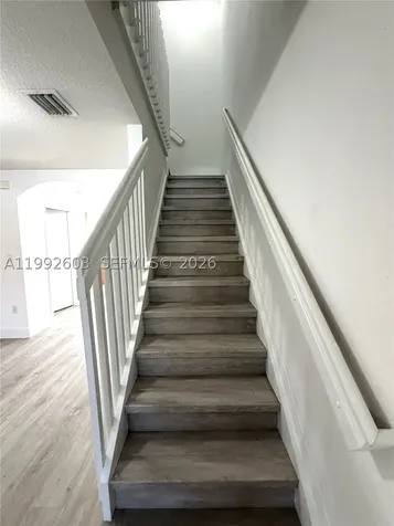 1088 SW 144th Avenue Pembroke Pines FL 33027