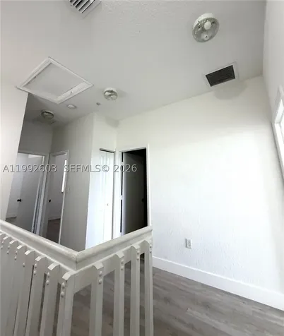 1088 SW 144th Avenue Pembroke Pines FL 33027