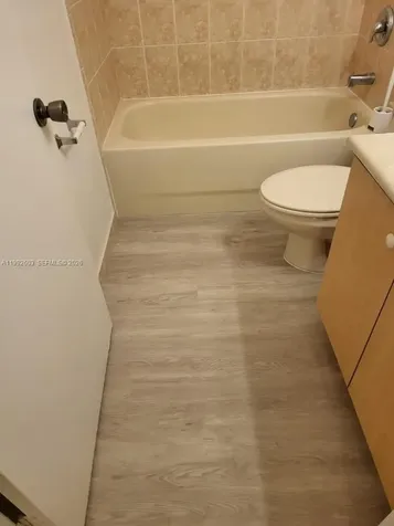 1088 SW 144th Avenue Pembroke Pines FL 33027
