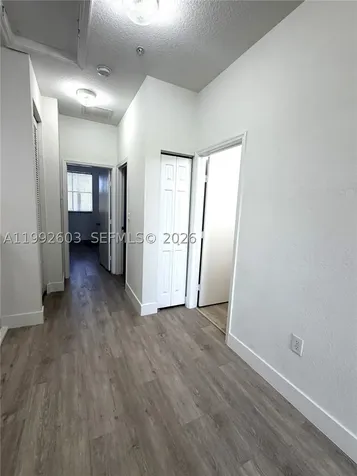 1088 SW 144th Avenue Pembroke Pines FL 33027