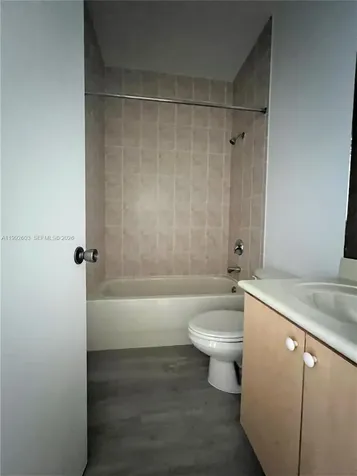1088 SW 144th Avenue Pembroke Pines FL 33027