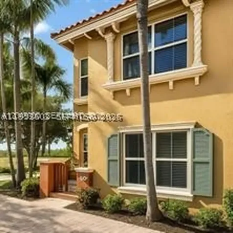 1088 SW 144th Avenue Pembroke Pines FL 33027