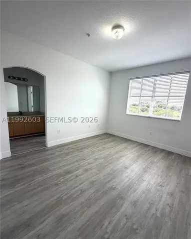 1088 SW 144th Avenue Pembroke Pines FL 33027