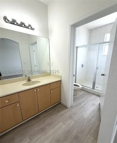 1088 SW 144th Avenue Pembroke Pines FL 33027