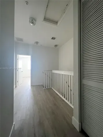 1088 SW 144th Avenue Pembroke Pines FL 33027