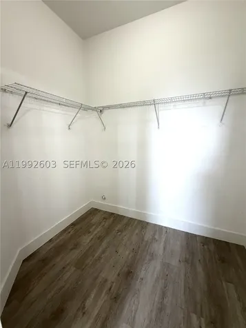 1088 SW 144th Avenue Pembroke Pines FL 33027
