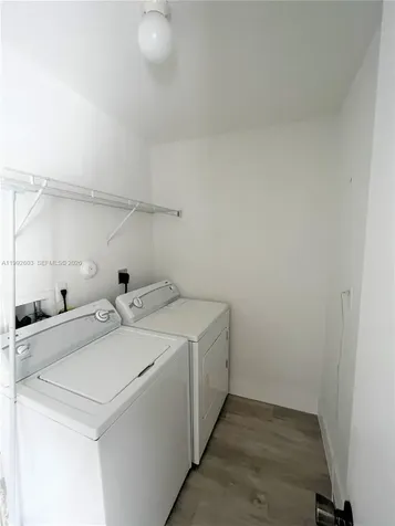 1088 SW 144th Avenue Pembroke Pines FL 33027