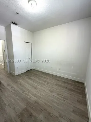 1088 SW 144th Avenue Pembroke Pines FL 33027