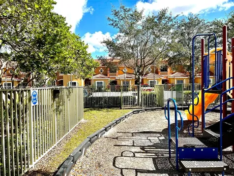 1088 SW 144th Avenue Pembroke Pines FL 33027