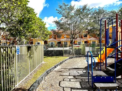 1088 SW 144th Avenue Pembroke Pines FL 33027