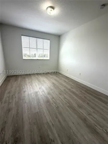 1088 SW 144th Avenue Pembroke Pines FL 33027