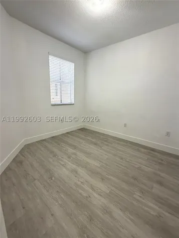 1088 SW 144th Avenue Pembroke Pines FL 33027
