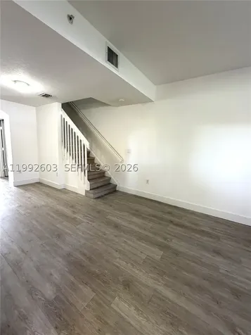 1088 SW 144th Avenue Pembroke Pines FL 33027