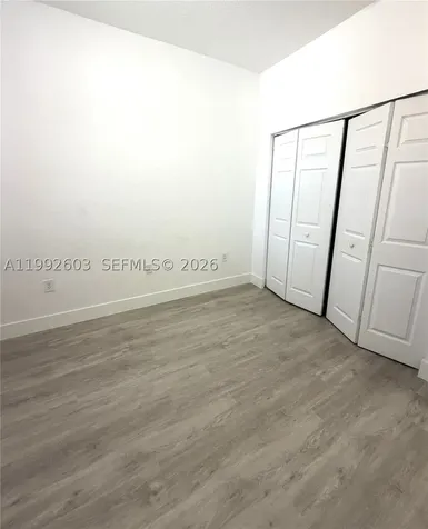 1088 SW 144th Avenue Pembroke Pines FL 33027