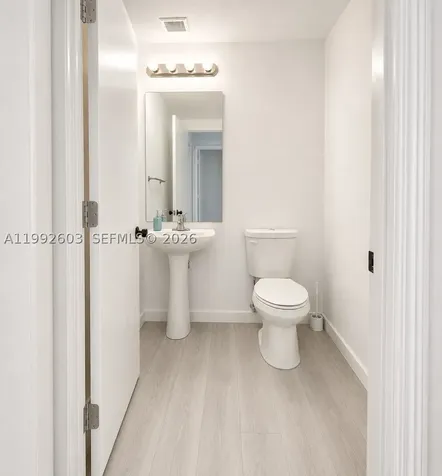 1088 SW 144th Avenue Pembroke Pines FL 33027