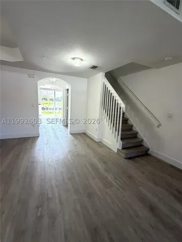 1088 SW 144th Avenue Pembroke Pines FL 33027
