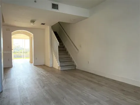 1088 SW 144th Avenue Pembroke Pines FL 33027