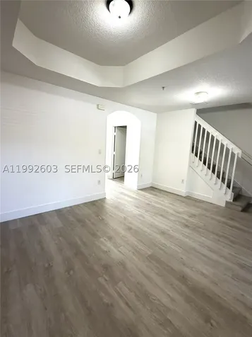 1088 SW 144th Avenue Pembroke Pines FL 33027