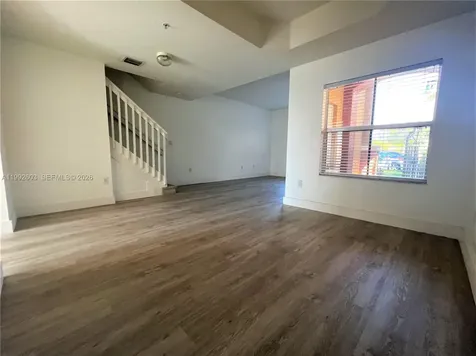 1088 SW 144th Avenue Pembroke Pines FL 33027
