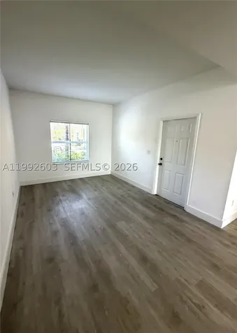 1088 SW 144th Avenue Pembroke Pines FL 33027