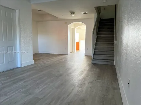 1088 SW 144th Avenue Pembroke Pines FL 33027