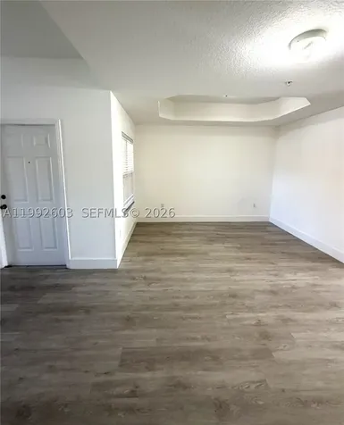 1088 SW 144th Avenue Pembroke Pines FL 33027
