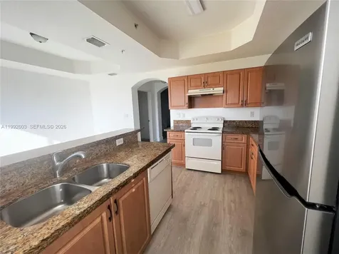 1088 SW 144th Avenue Pembroke Pines FL 33027