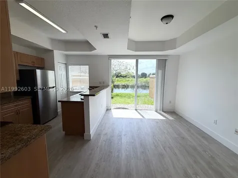 1088 SW 144th Avenue Pembroke Pines FL 33027