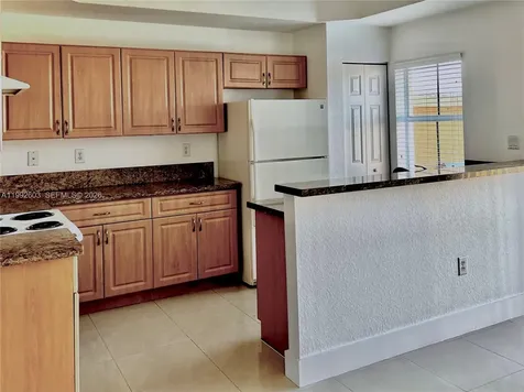 1088 SW 144th Avenue Pembroke Pines FL 33027