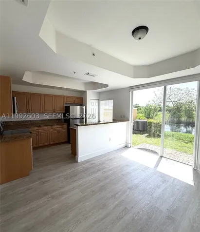 1088 SW 144th Avenue Pembroke Pines FL 33027