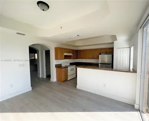 1088 SW 144th Avenue Pembroke Pines FL 33027