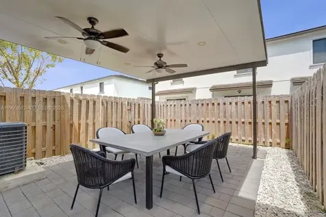 10945 SW 235th Lane Homestead FL 33032