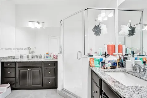 10945 SW 235th Lane Homestead FL 33032