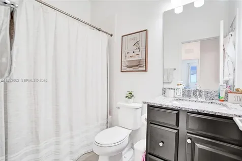 10945 SW 235th Lane Homestead FL 33032