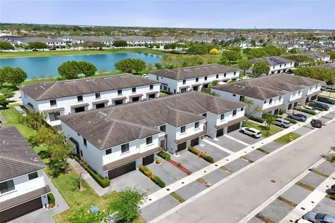 10945 SW 235th Lane Homestead FL 33032
