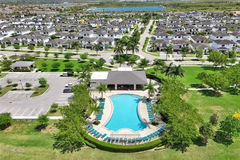10945 SW 235th Lane Homestead FL 33032