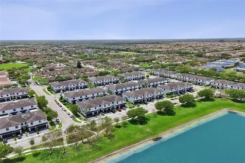 10945 SW 235th Lane Homestead FL 33032