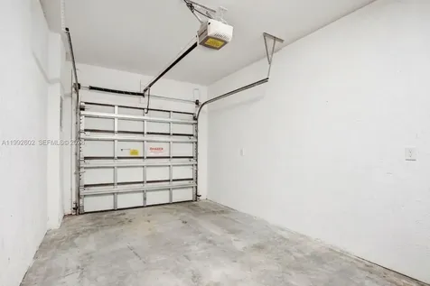 10945 SW 235th Lane Homestead FL 33032