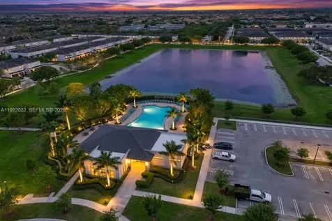 10945 SW 235th Lane Homestead FL 33032