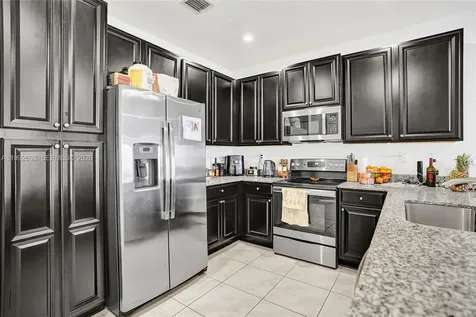 10945 SW 235th Lane Homestead FL 33032