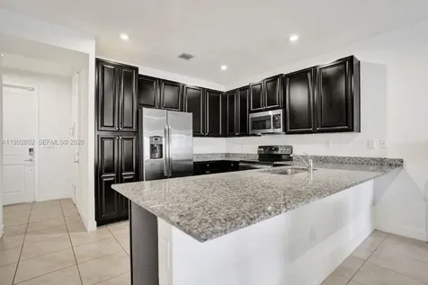 10945 SW 235th Lane Homestead FL 33032