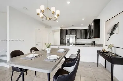10945 SW 235th Lane Homestead FL 33032